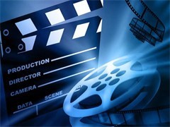 廣州影視公司影視策劃——?jiǎng)?chuàng)新思維驅(qū)動(dòng)優(yōu)質(zhì)內(nèi)容創(chuàng)作