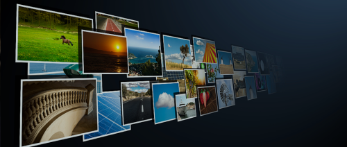 易快報簽約雅迪傳媒，助力影視策劃行業(yè)數(shù)字化管理升級