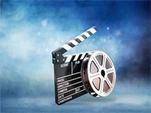 影視策劃 濮陽影視制作公司的核心驅(qū)動力