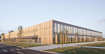 新工廠布局規劃優化與深圳設計策劃、影視策劃的跨界融合策略