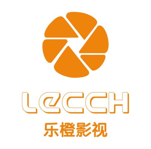 光影鑄就品牌傳奇——北京樂橙影視全案策劃與宣傳片拍攝解決方案