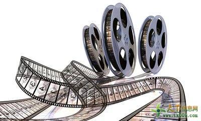 轉讓北京影視公司，含廣播電視節目經營許可證及影視策劃業務