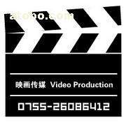 影視策劃 品牌傳播的創意引擎與價值塑造