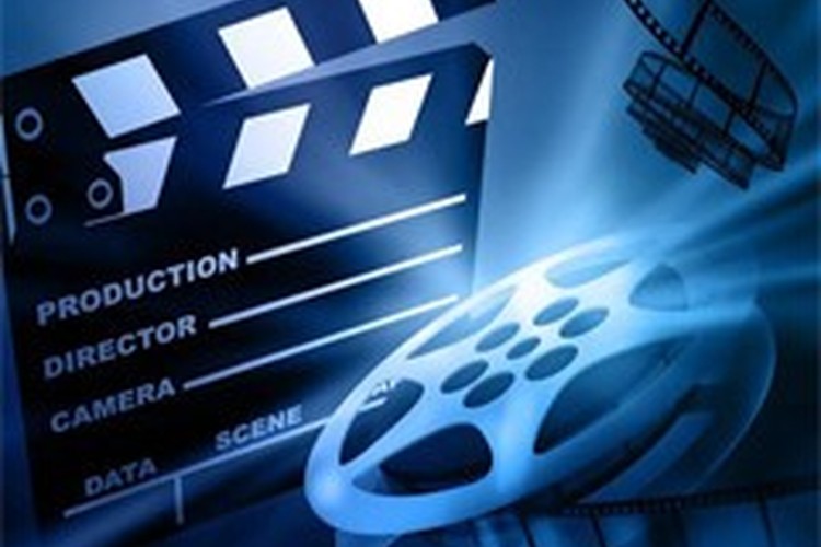 海西影視策劃 專業(yè)設(shè)計，助力企業(yè)品牌永續(xù)發(fā)展