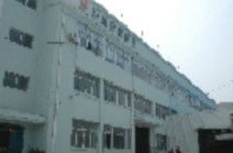 3.12w山東建材型材批發 木材選購與市場分析