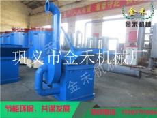 鞏義市金禾機(jī)械廠 專業(yè)木材加工機(jī)械的卓越展示