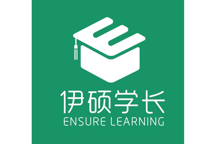 支睿琪 專注軟件技術研發，賦能企業數字化未來